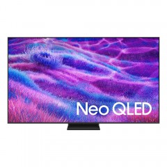 Samsung Neo QLED QE75QN80H Smart Τηλεόραση 65" 4K UHD Mini LED HDR (2026)